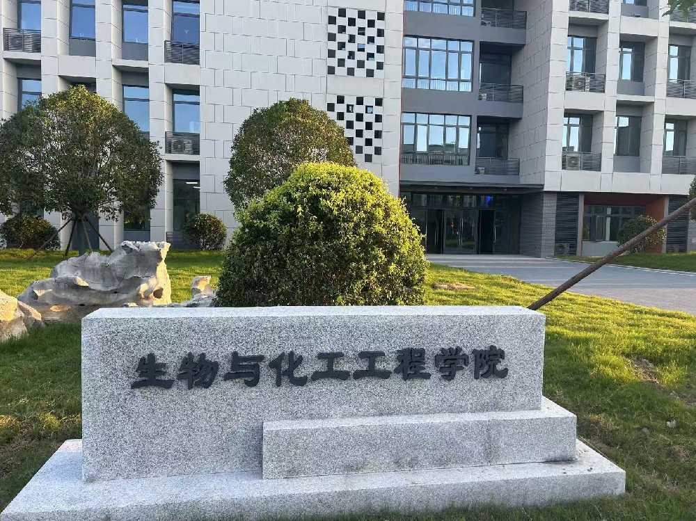 阳东区扬州职业大学体育场高杆灯项目